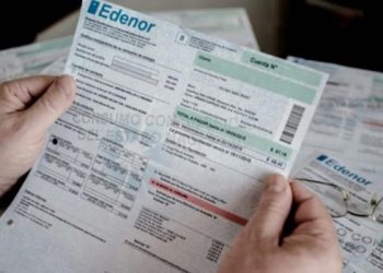 Aseguran que no habrá aumentos de luz para sectores de bajos ingresos y pequeños comercios