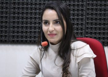 La sanrafaelina Brenda Rodríguez y su banda  participarán del festival “Jazz en el Lago 2023”