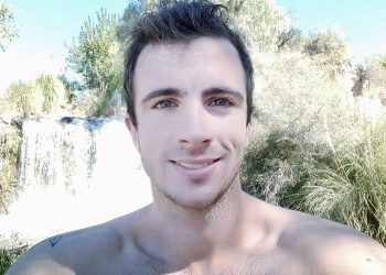 El sanrafaelino Pablo Rivas fue condenado  a perpetua por asesinar a Luziano Moreno