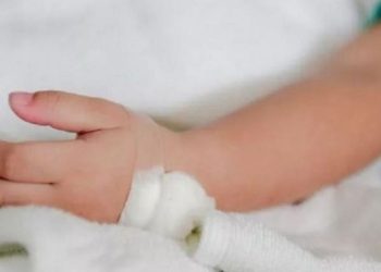 Horror en el Gran Buenos Aires: Detienen a los padres de una beba de 21 días abusada sexualmente