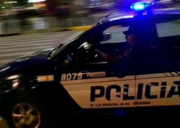 Córdoba: un jubilado baleó y mató a un ladrón que quiso robarle la camioneta