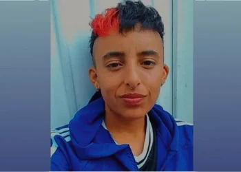 Crimen de Lucio Dupuy: el pedido de Abigail Páez que genera repudio en las redes