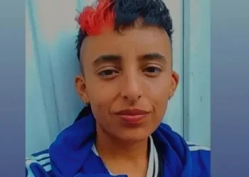 Crimen de Lucio Dupuy: qué decisión tomó la Justicia con Abigail Páez, una de las asesinas