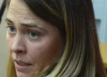 Crimen de Lucio Dupuy: quien es Ana Clara Pérez Ballester, la jueza que le dio la tenencia del chiquito a una de las acusadas de cometer el filicidio
