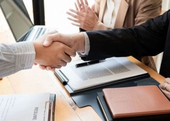 Cuáles son los puestos laborales en los que se pueden pedir los mejores salarios