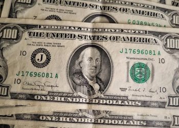 Dólares “cara chica”: la Reserva Federal de Estados Unidos habló sobre su validez y su valor