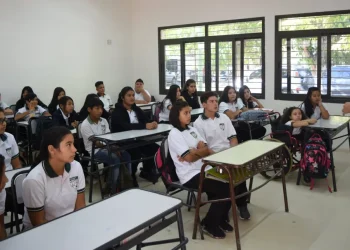 El Gobierno anunció la fecha en la que depositará el aguinaldo a los docentes suplentes