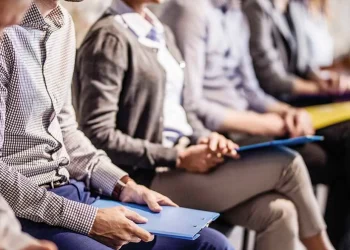 Empleo privado: Mendoza aún no recupera los niveles prepandemia