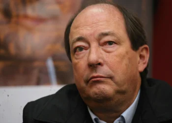 Ernesto Sanz: “El INAI construye identidades originarias que no son tales”