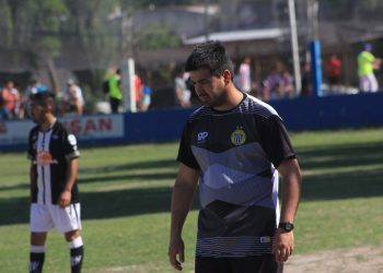 Síntesis Deportiva