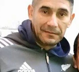 Homicidio en Costa Esperanza:  dos aprehendidos y buscan a un tercer implicado