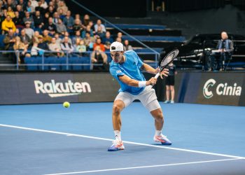 San Rafael palpita la 3ª edición del  Pentatlón Nihuil 2023