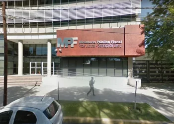 Detuvieron a un hombre por secuestrar a una nena: había abusado de ella y la convenció de que era novios