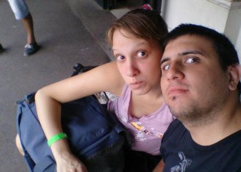 Una historia de amor y una cadena de tragedias: cuando la muerte tiene la última palabra