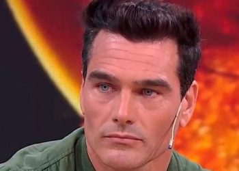 Hernán Drago quedó envuelto en un escándalo y lo tienen en la mira: “Hoy hay 77 damnificados”