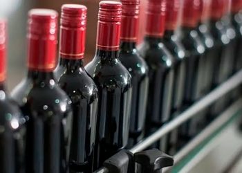 Desde la COVIAR denunciaron que hay una sola  bodega que presiona al gobierno para importar vinos