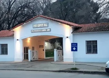 Los rugbiers volvieron al penal de Melchor Romero y la Justicia definirá a qué cárceles son trasladados para cumplir la condena