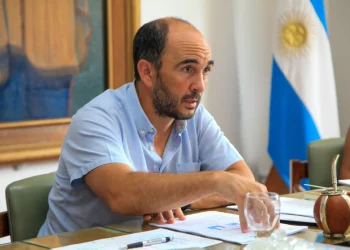 La DGE espera reunirse con los colegios privados para determinar qué pasará con los topes en las cuotas