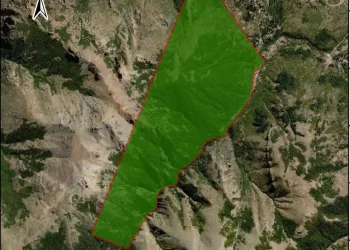 La Corte Suprema frenó la entrega de tierras a una comunidad mapuche en Río Negro