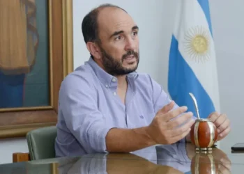 La DGE confirmó que va a pagar el feriado decretado por el mundial