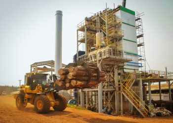 La Unión Europea utiliza un 20% más de energías renovables desde la invasión a Ucrania