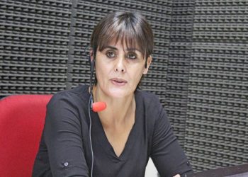 Proteccionista explicó que se  denuncian de forma permanente actos de maltrato animal