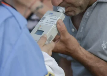 La tolerancia cero es solo un eslogan: Córdoba tiene el doble de accidentes fatales que Mendoza