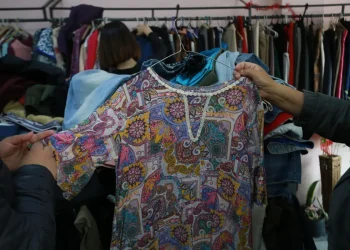 Los dos rubros que aumentaron más del 100% en Mendoza en el último año