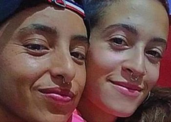 Juicio por el crimen de Lucio Dupuy: las dos acusadas no estarán presentes en la lectura del veredicto