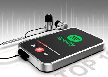 Spotify creará listas de reproducción exclusivas para dueños de NFT