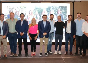 Pseudo mapuches: el PRO también denunció al titular del INAI por la cesión de tierras