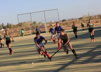 Síntesis Deportiva