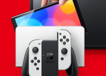 Microsoft llevará los juegos de Xbox a Nintendo