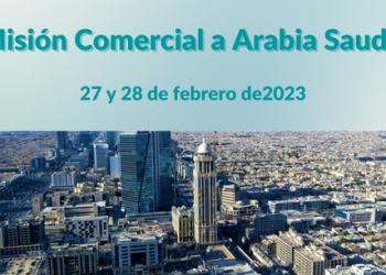 Pro Mendoza busca avanzar  en nuevos mercados de Oriente Medio