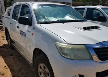 Oportunidad: subastan autos a un 50% menos que su precio original