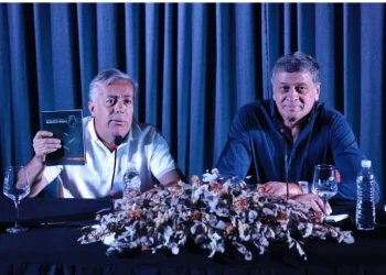 Otros tres intendentes oficializaron las fechas de las elecciones en sus departamentos