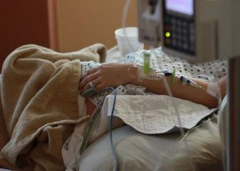 Polémica por una investigación que propone gestar en el cuerpo de mujeres con muerte cerebral