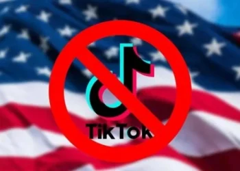 ¿Por qué EE.UU. prohíbe a los empleados públicos usar TikTok?