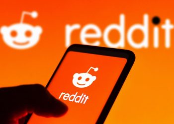 Reddit sufrió un hackeo y hay dudas sobre los datos de los usuarios