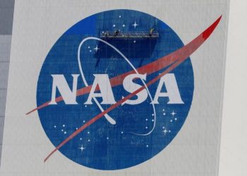 Reina la desinformación en Estados Unidos acerca de una presunta «invasión OVNI»