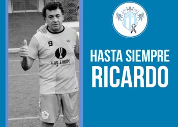 Vuelco en Bowen: murió uno  de los hombres lesionados