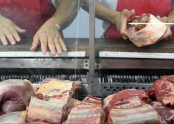 Rige «Precios Justos Carne», con bajas del 30% para siete cortes en los supermercados