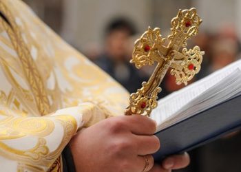 El caso que indigna al mundo: Sacerdotes portugueses abusaron sexualmente de más de 4800 menores