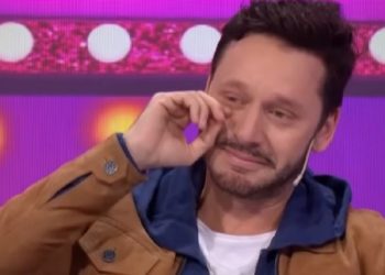 Sale a la luz nueva información de la separación entre la China Suárez y Vicuña: «Lo que le hiciste a Benjamín fue un horror»