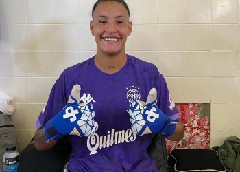 Síntesis Deportiva