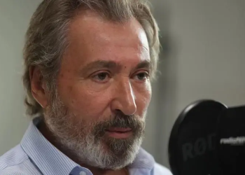 San Rafael palpita la 3ª edición del  Pentatlón Nihuil 2023