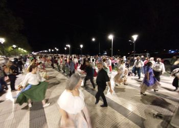 Se desarrollarán  talleres recreativos destinados a adultos mayores