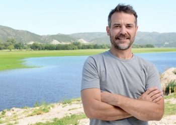 Tras años de lucha, Pedro Alfonso logró vencer su peor vicio: «Llevo seis meses limpio»