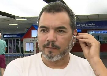 Una de las gemelas que sobrevivió tras lanzarse de un balcón en España «movió sus párpados al escuchar a su padre»