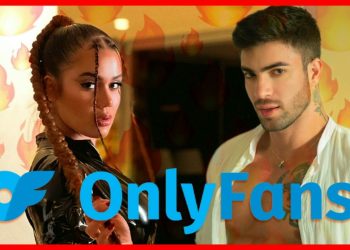 Usuarios aumentan su confianza sexual debido al uso de OnlyFans, según estudio